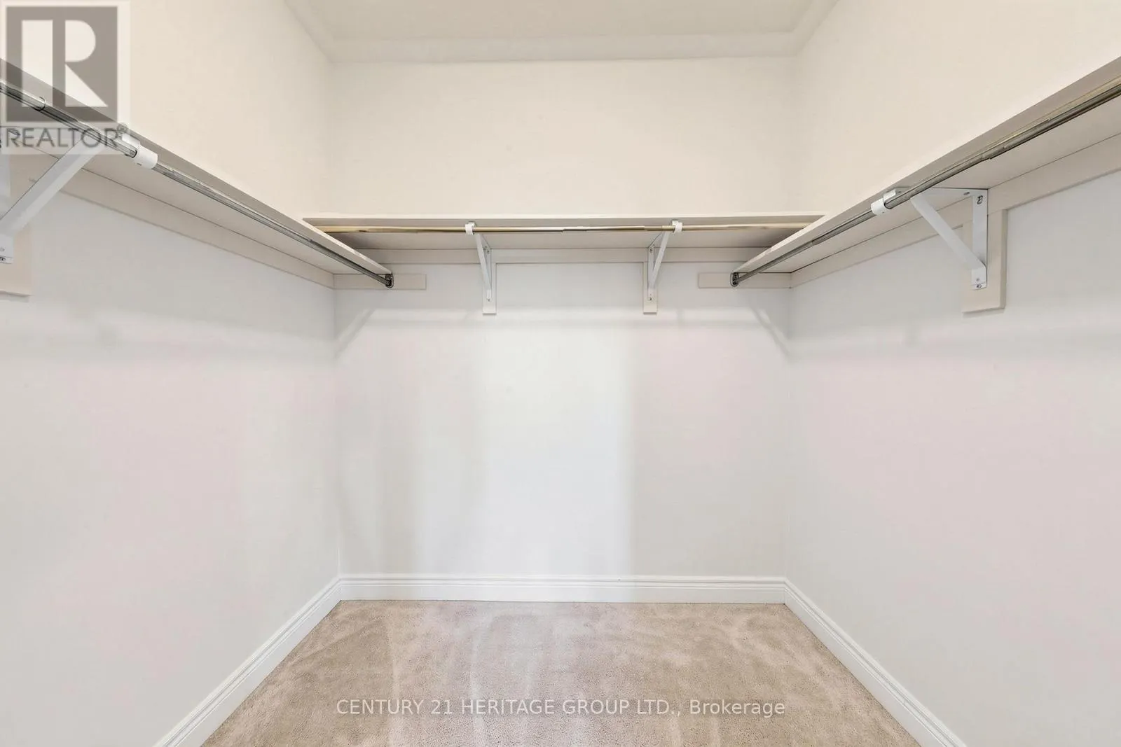 34 MICKLEFIELD AVENUE