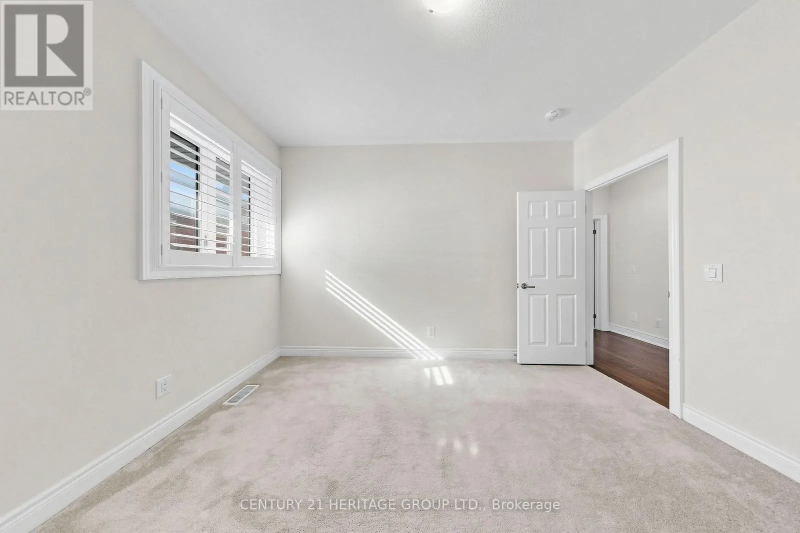 34 MICKLEFIELD AVENUE