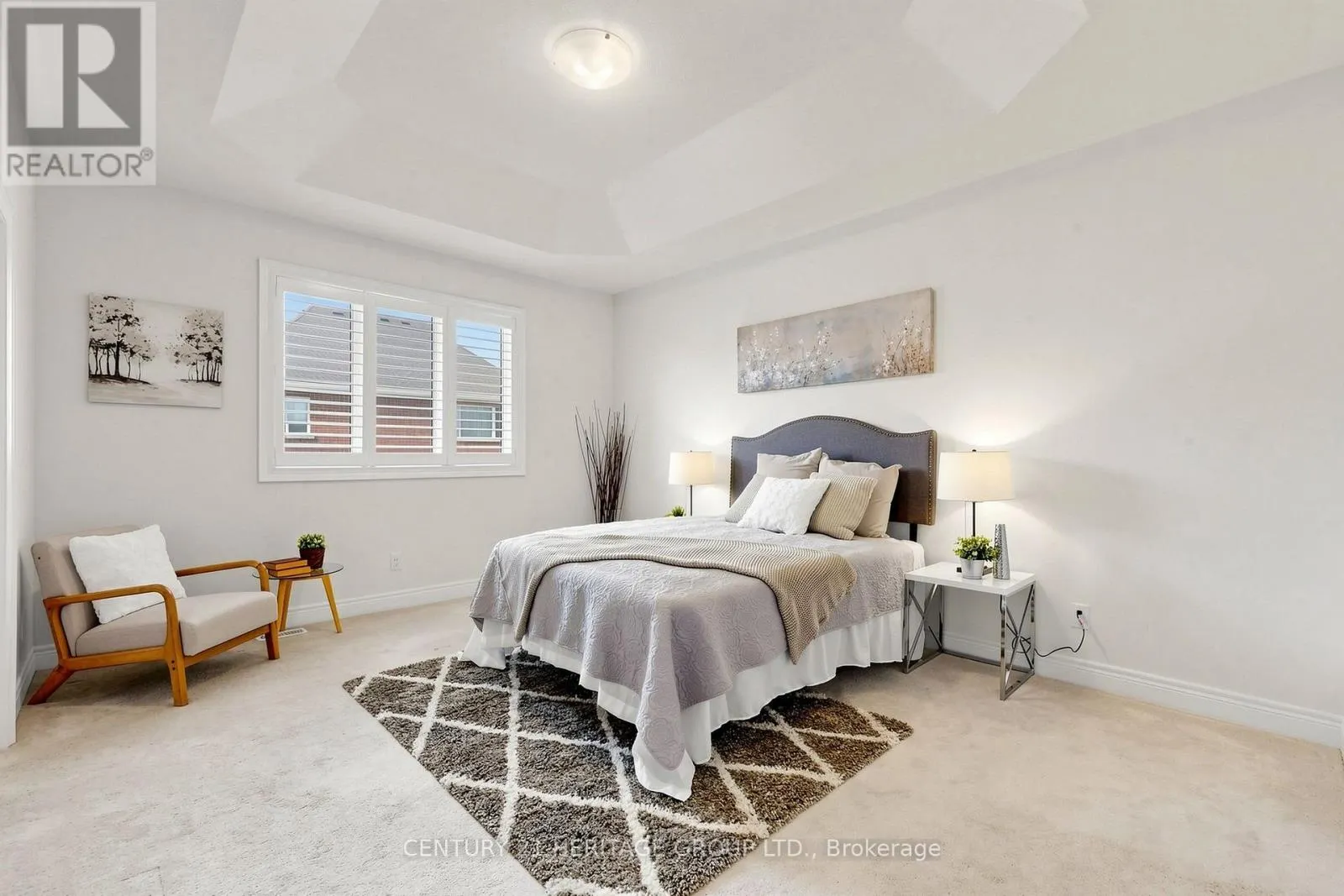 34 MICKLEFIELD AVENUE