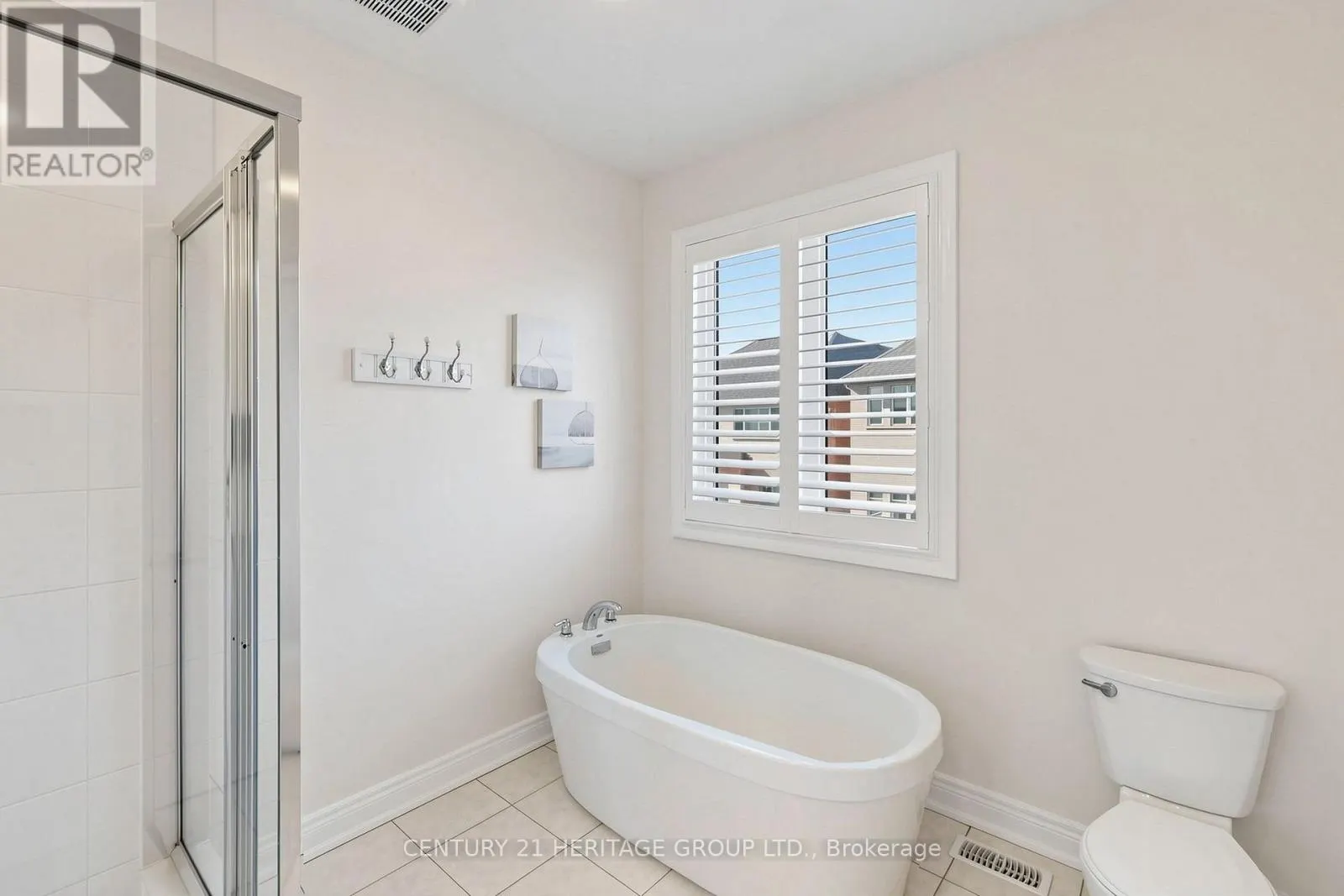 34 MICKLEFIELD AVENUE