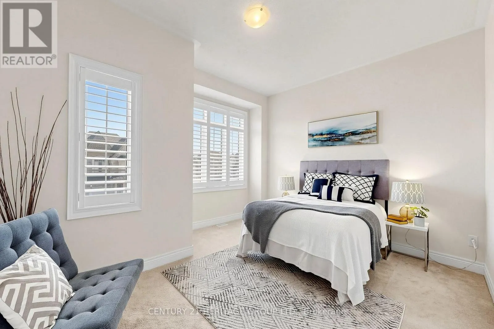 34 MICKLEFIELD AVENUE