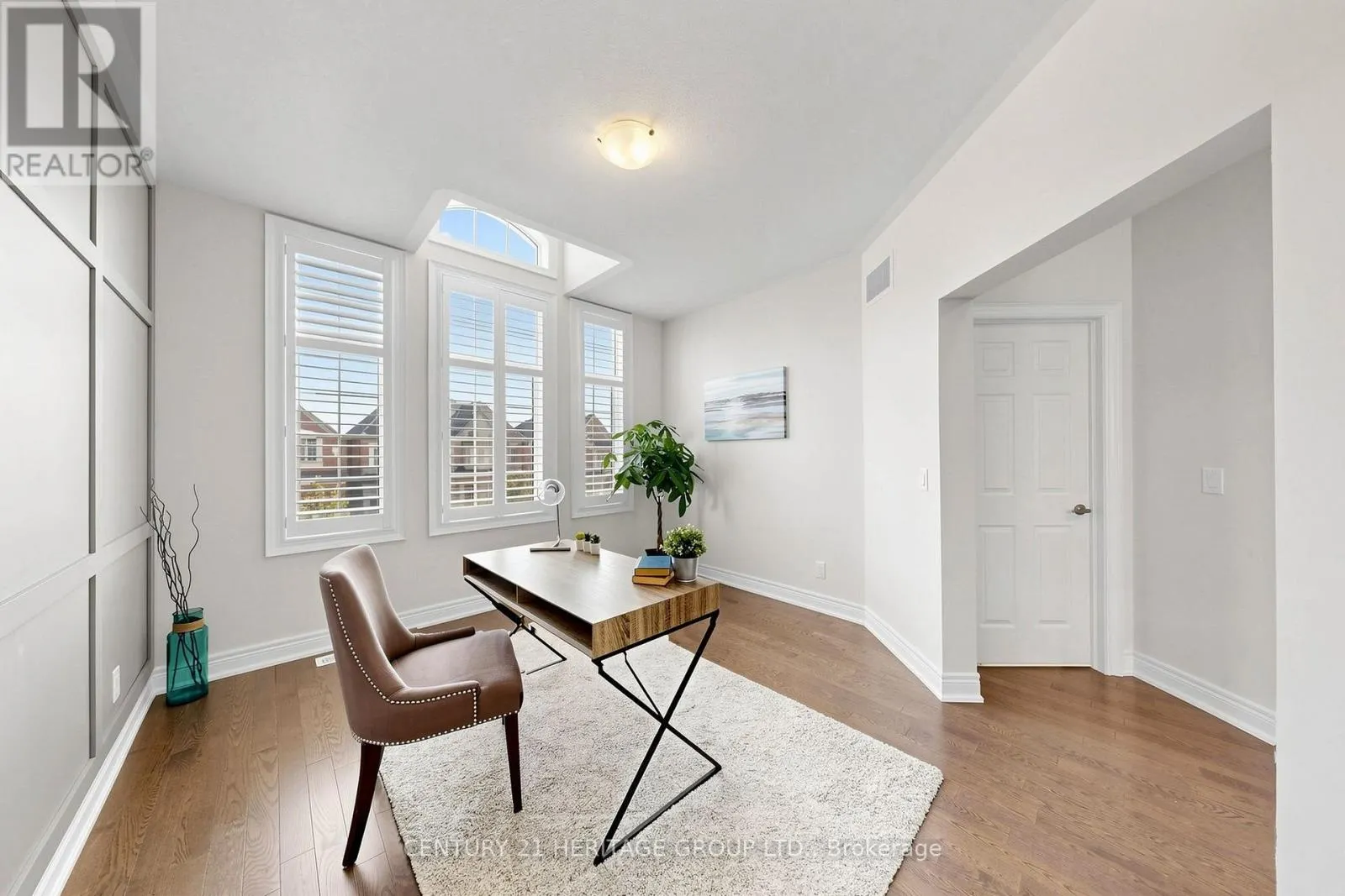 34 MICKLEFIELD AVENUE