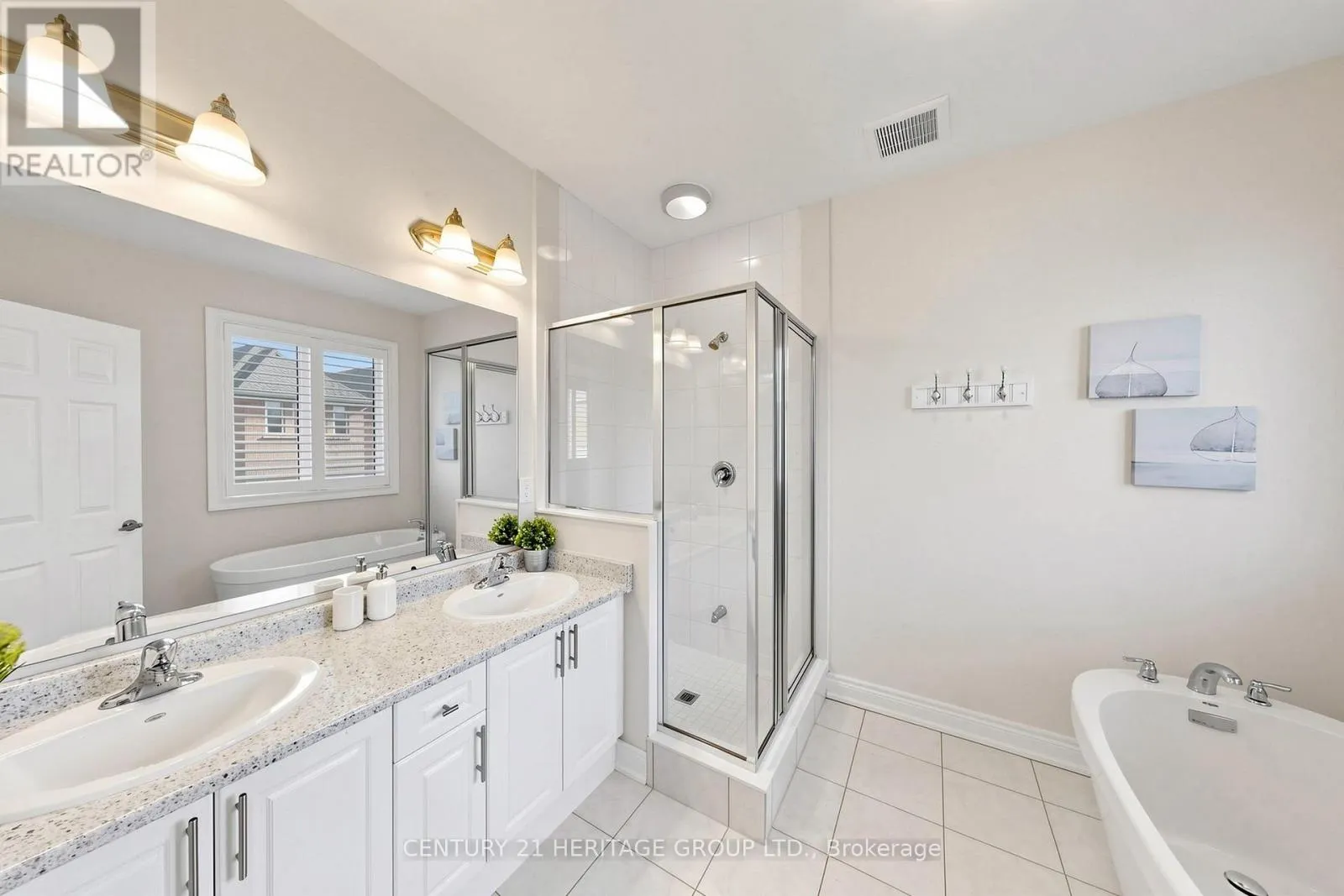 34 MICKLEFIELD AVENUE