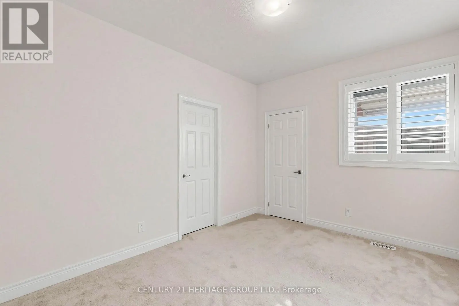 34 MICKLEFIELD AVENUE