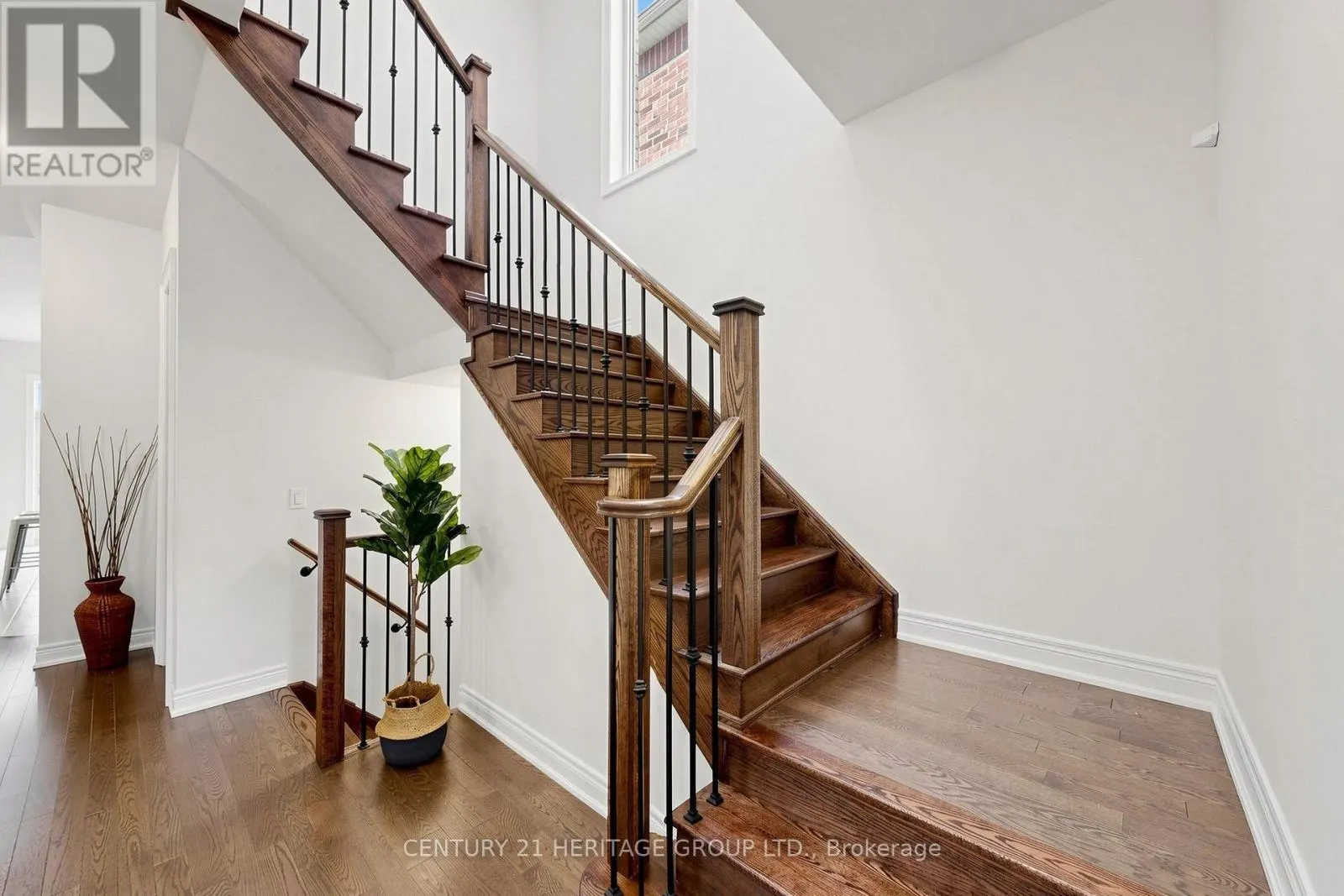 34 MICKLEFIELD AVENUE