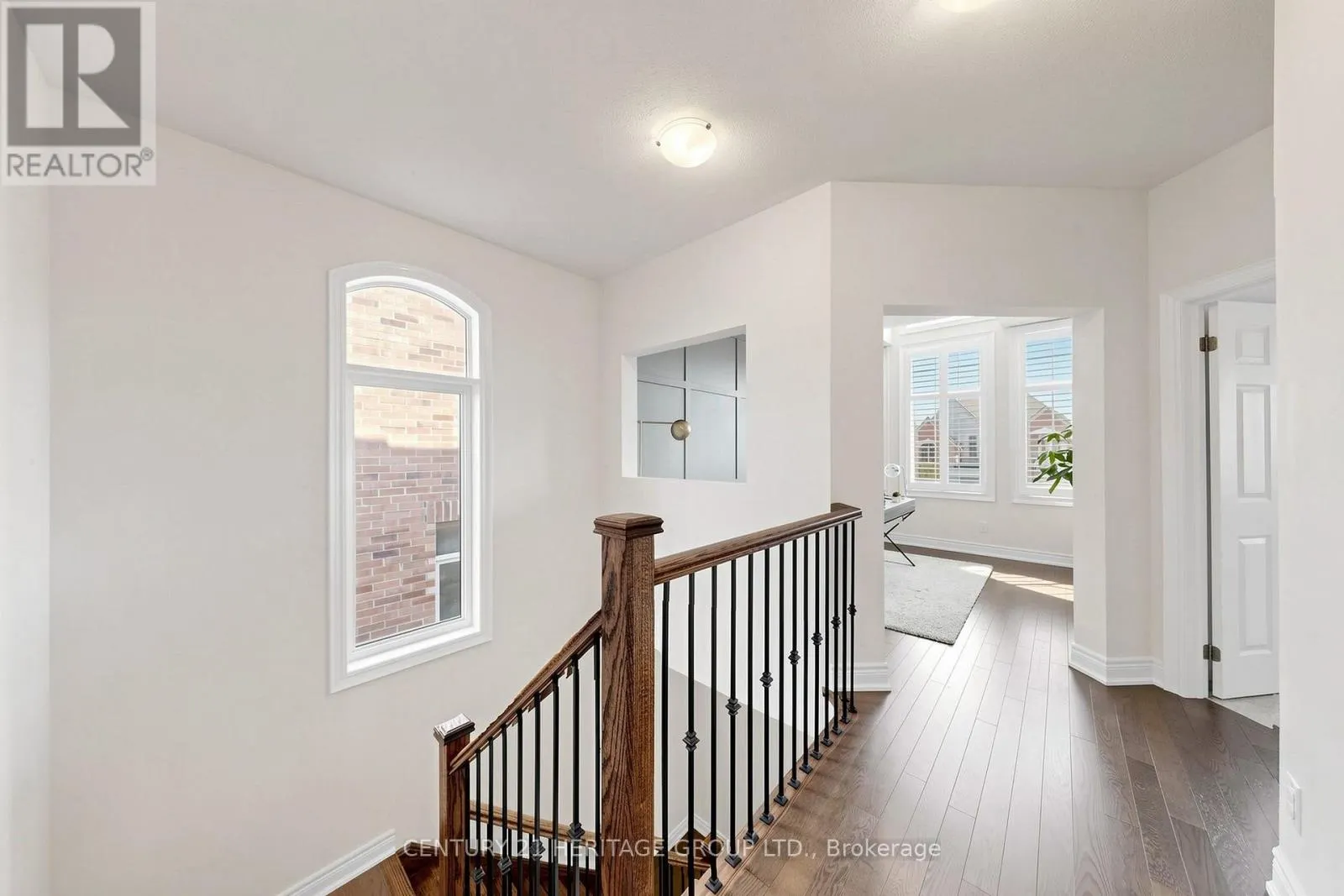 34 MICKLEFIELD AVENUE
