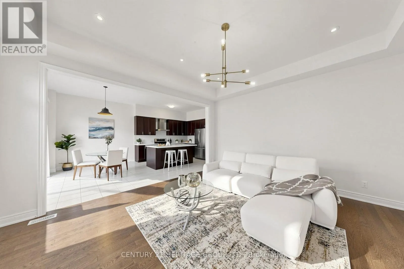 34 MICKLEFIELD AVENUE