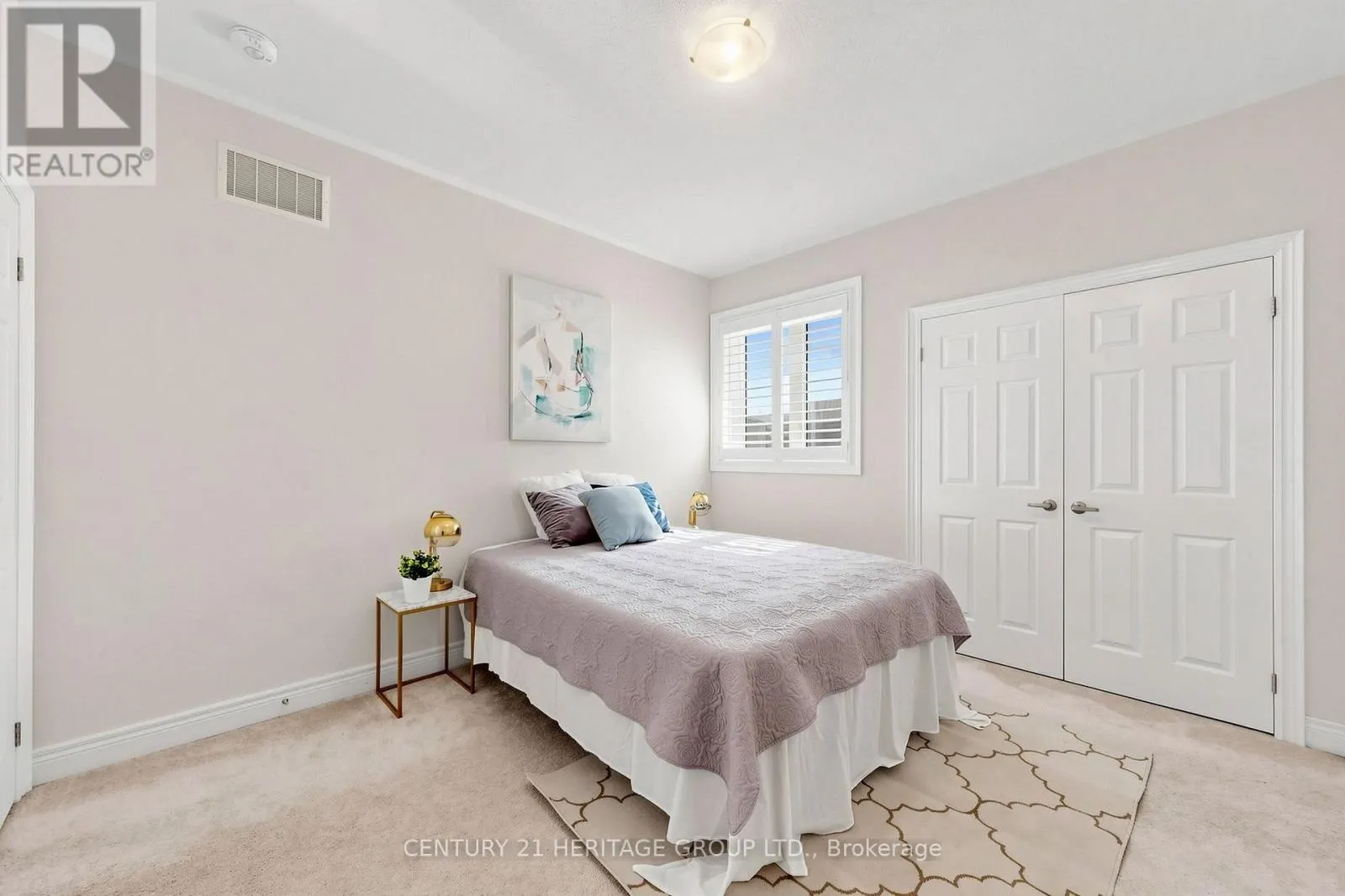 34 MICKLEFIELD AVENUE