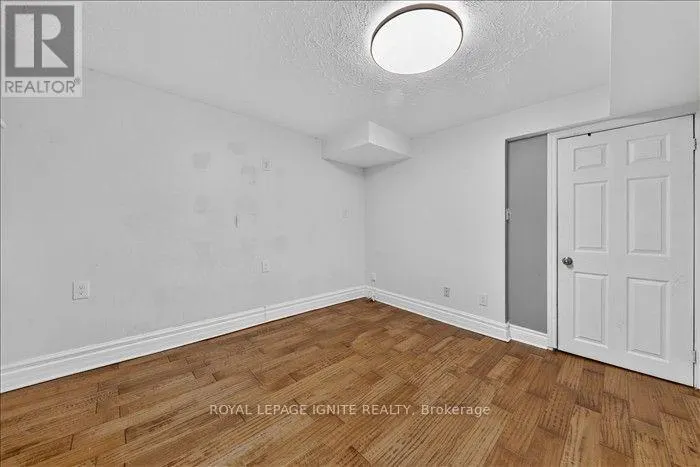 UPPER - 8 VAIL MEADOWS CRESCENT
