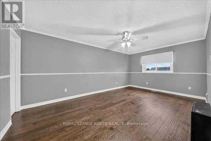 UPPER - 8 VAIL MEADOWS CRESCENT