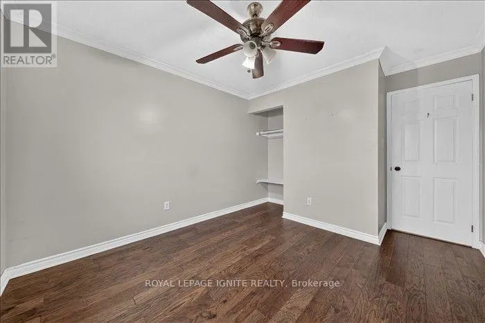 UPPER - 8 VAIL MEADOWS CRESCENT