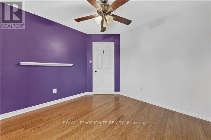 UPPER - 8 VAIL MEADOWS CRESCENT