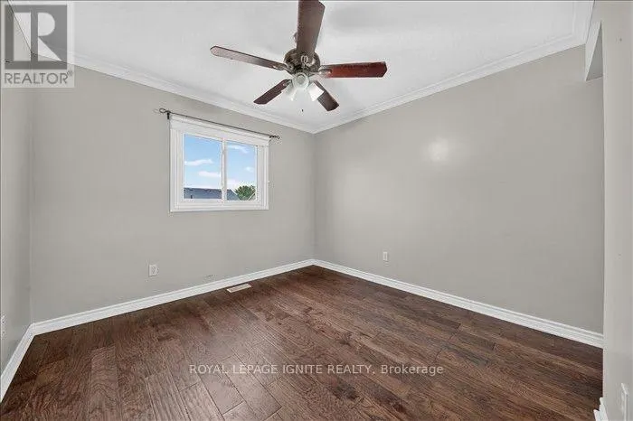 UPPER - 8 VAIL MEADOWS CRESCENT