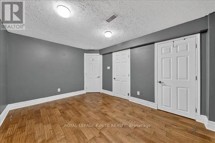 UPPER - 8 VAIL MEADOWS CRESCENT