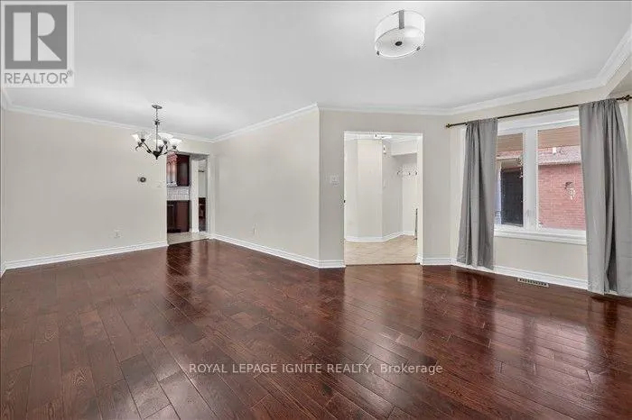 UPPER - 8 VAIL MEADOWS CRESCENT