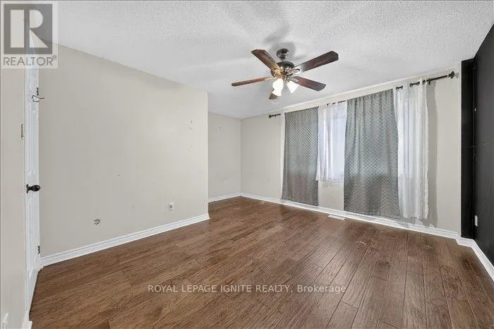 UPPER - 8 VAIL MEADOWS CRESCENT