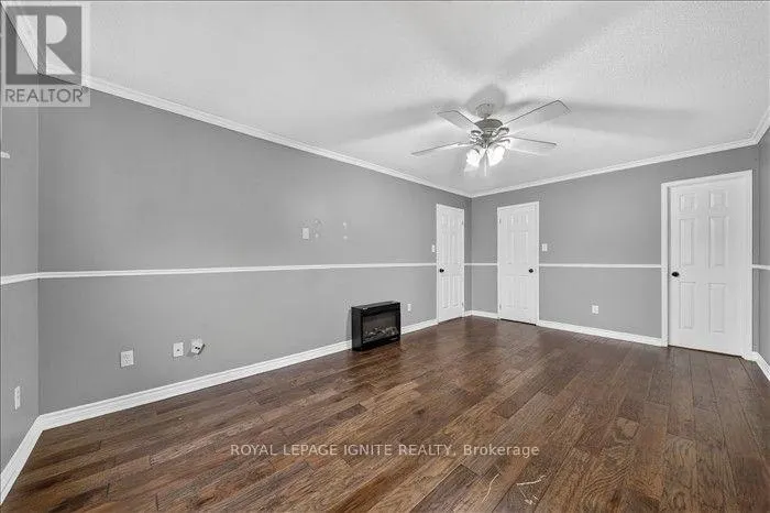UPPER - 8 VAIL MEADOWS CRESCENT