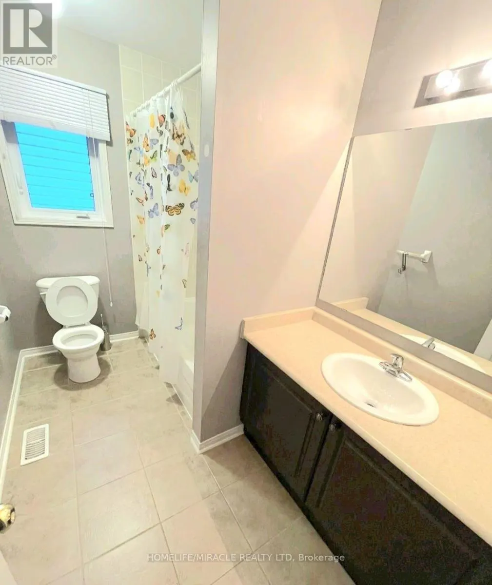 857 TAGGART CRESCENT