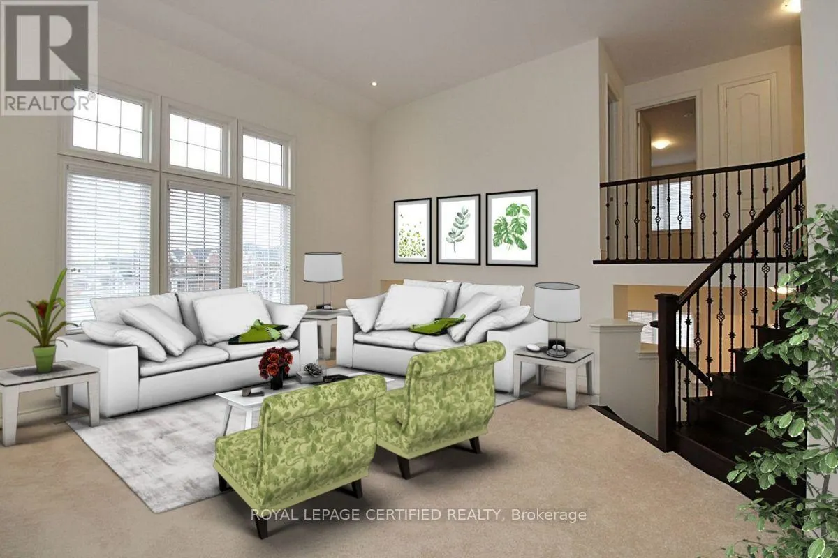 1140 NUGENT COURT SE