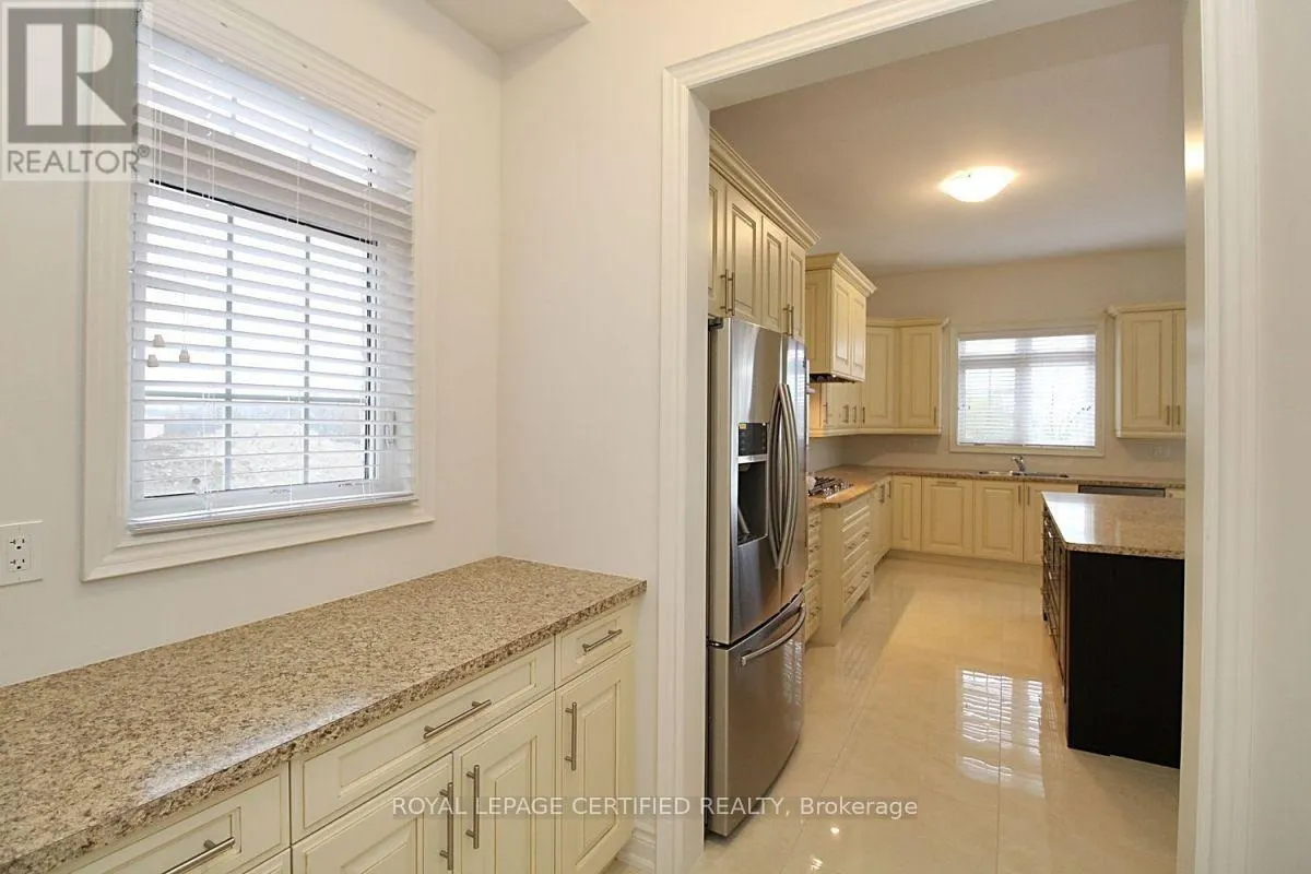 1140 NUGENT COURT SE