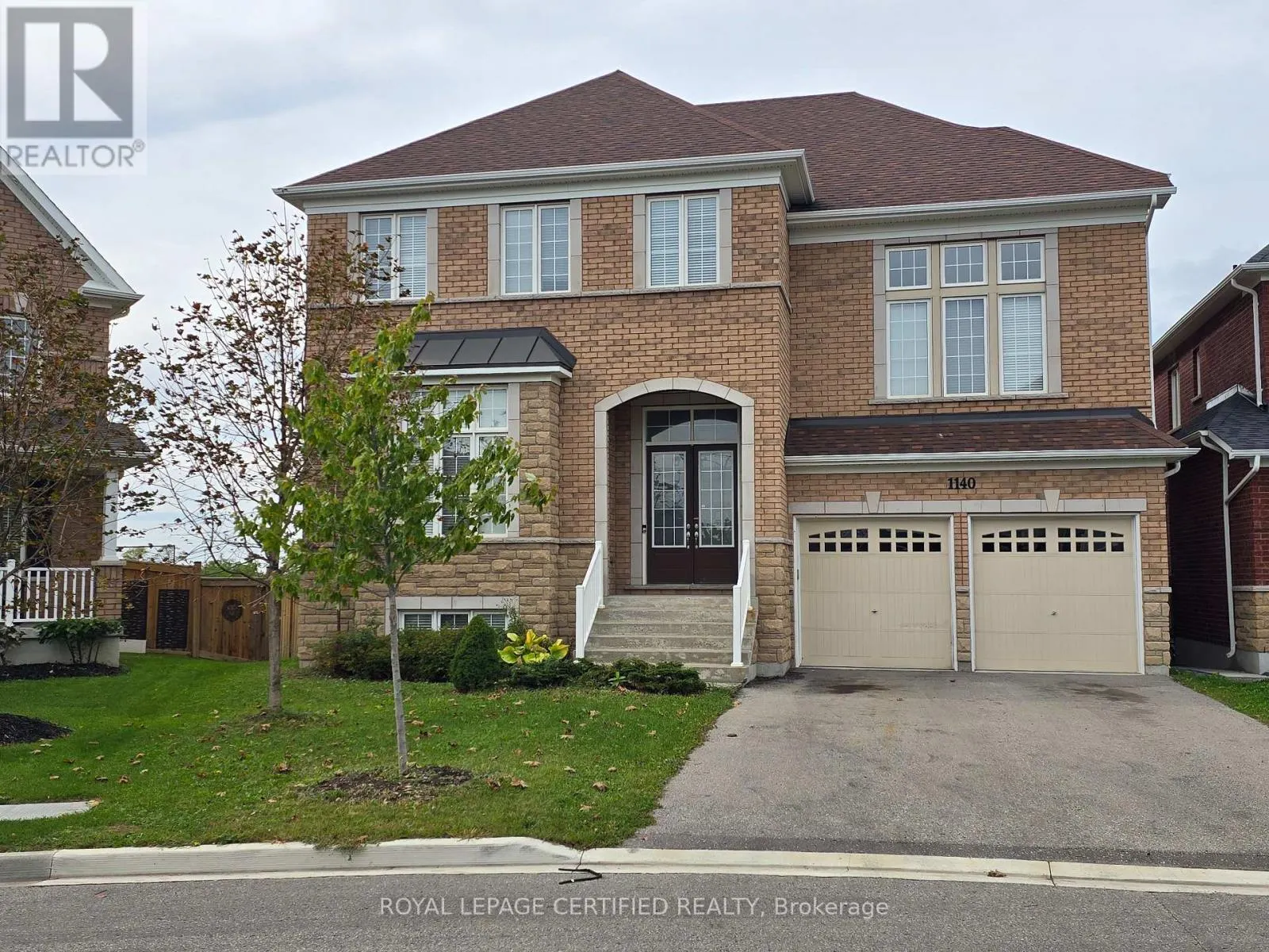 1140 NUGENT COURT SE