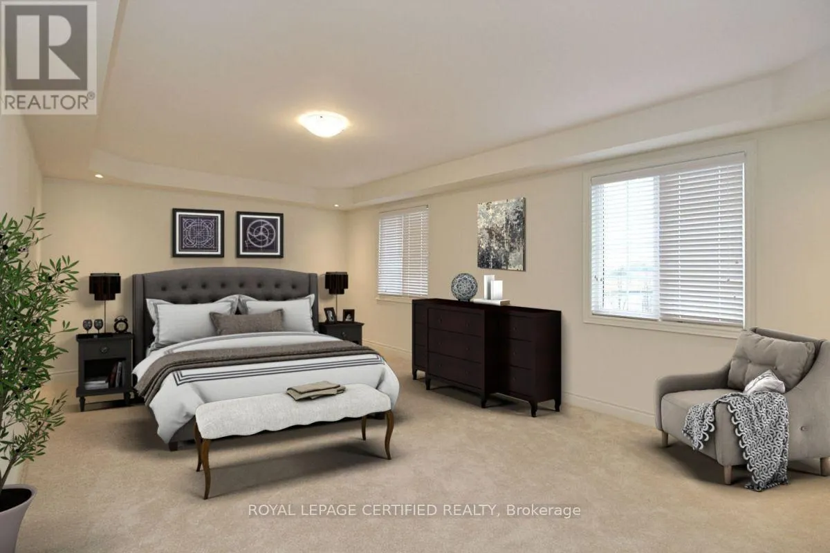 1140 NUGENT COURT SE