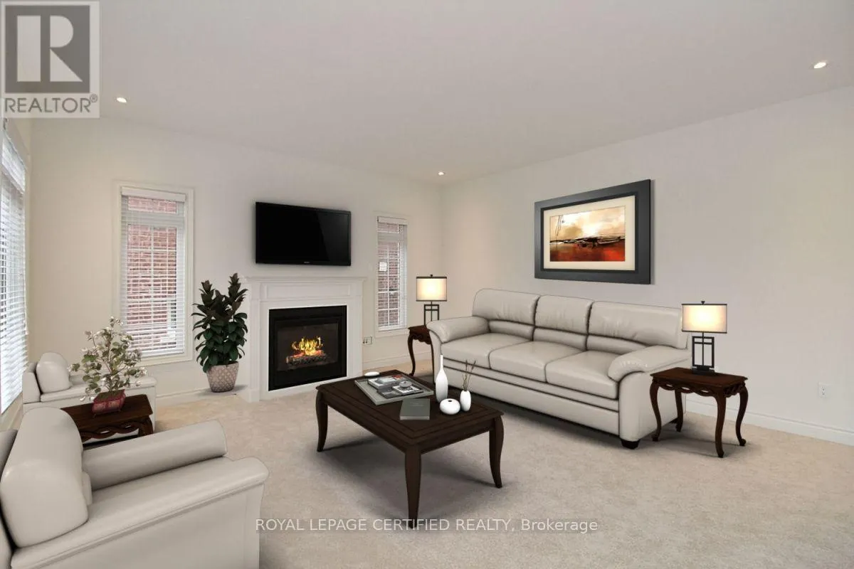 1140 NUGENT COURT SE