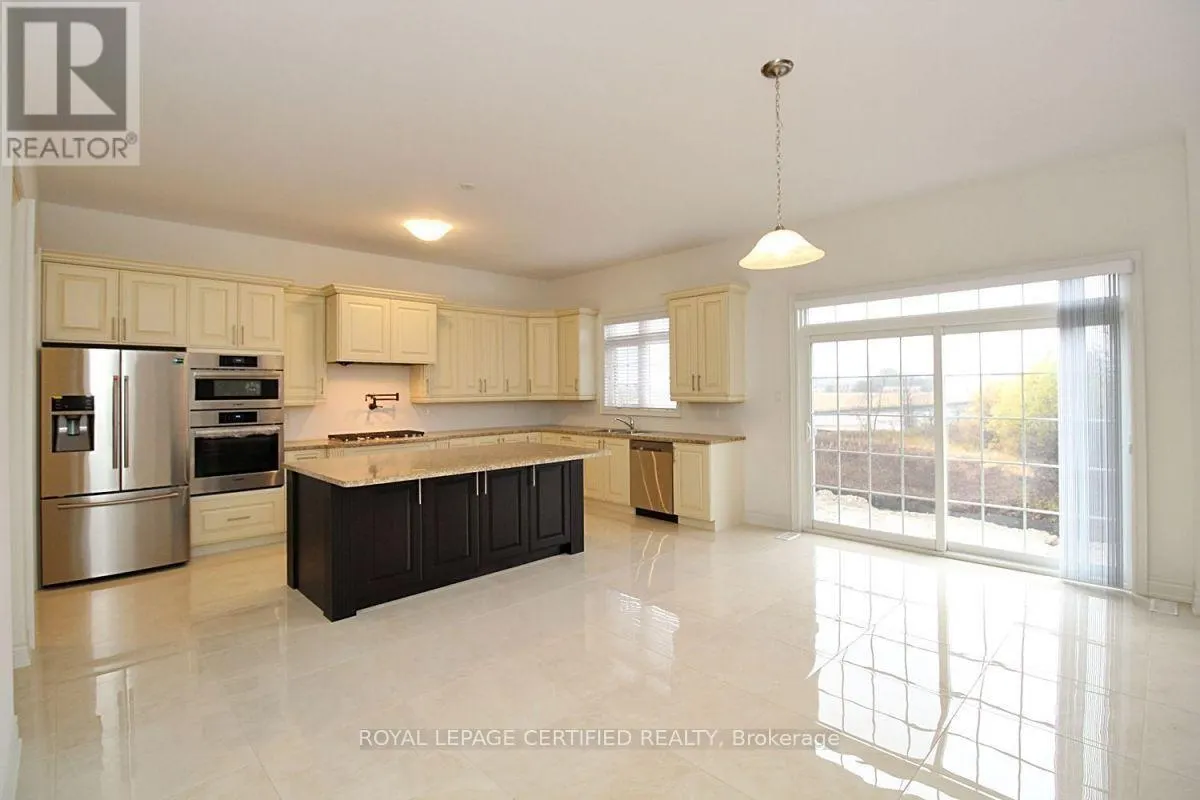1140 NUGENT COURT SE