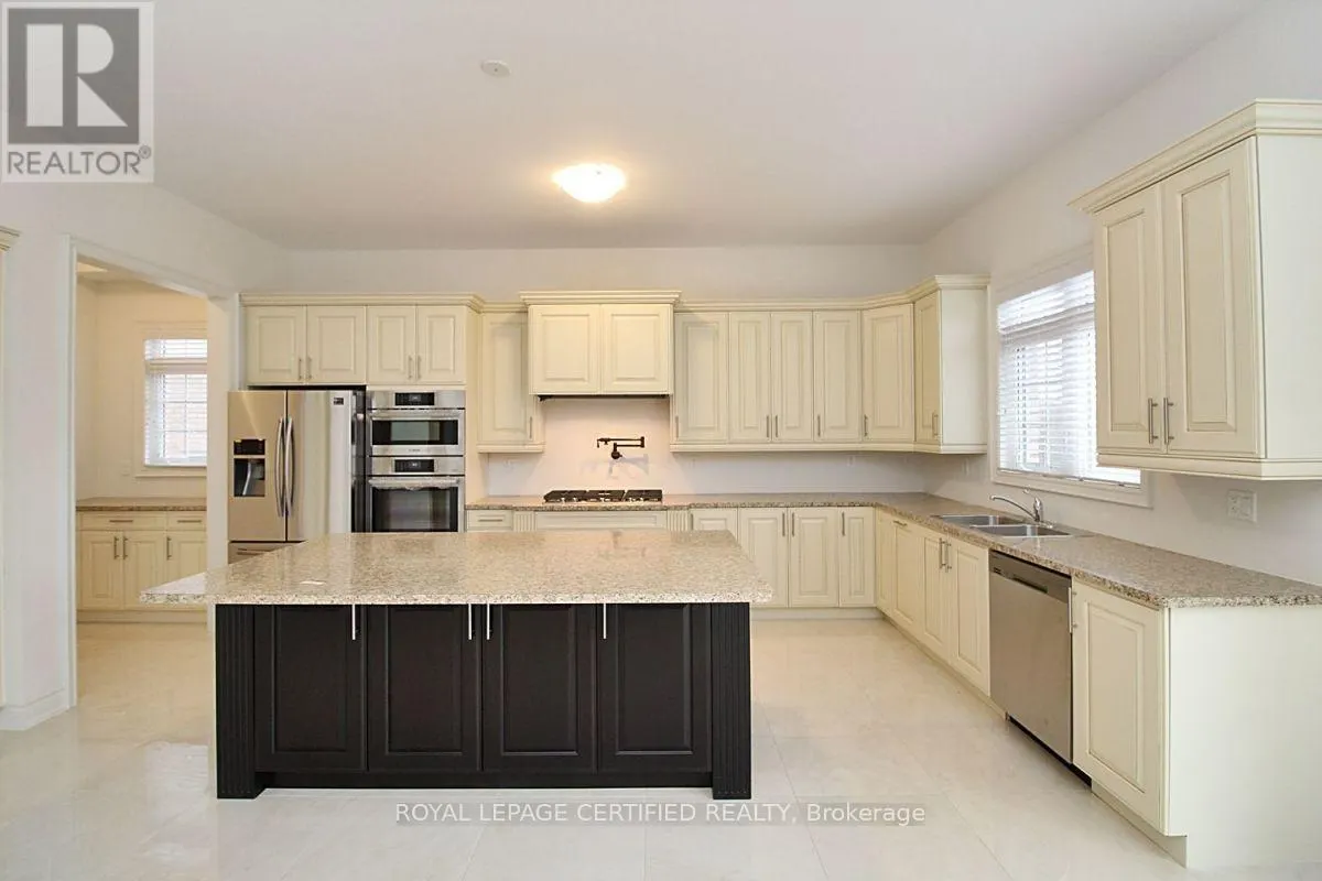 1140 NUGENT COURT SE