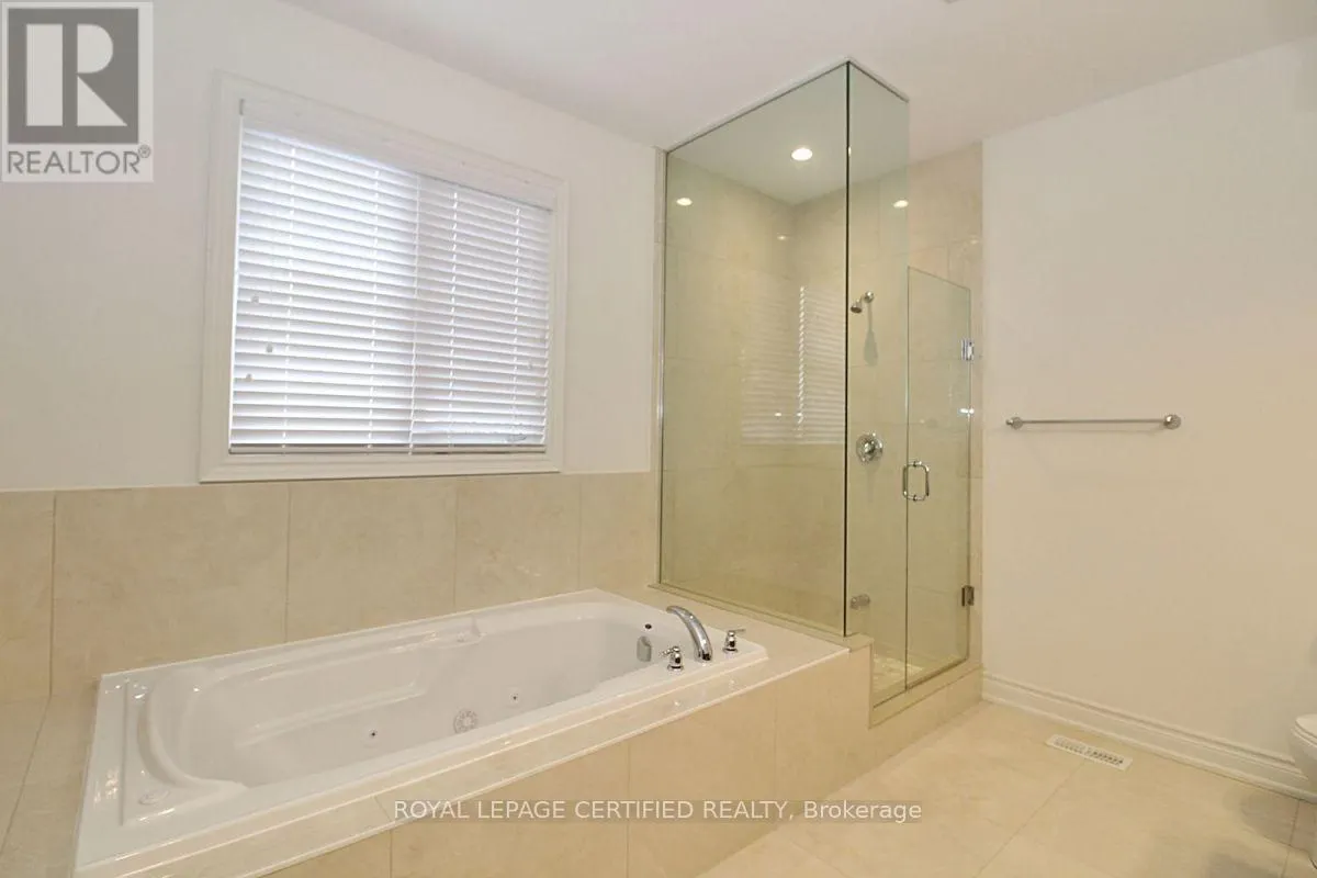 1140 NUGENT COURT SE