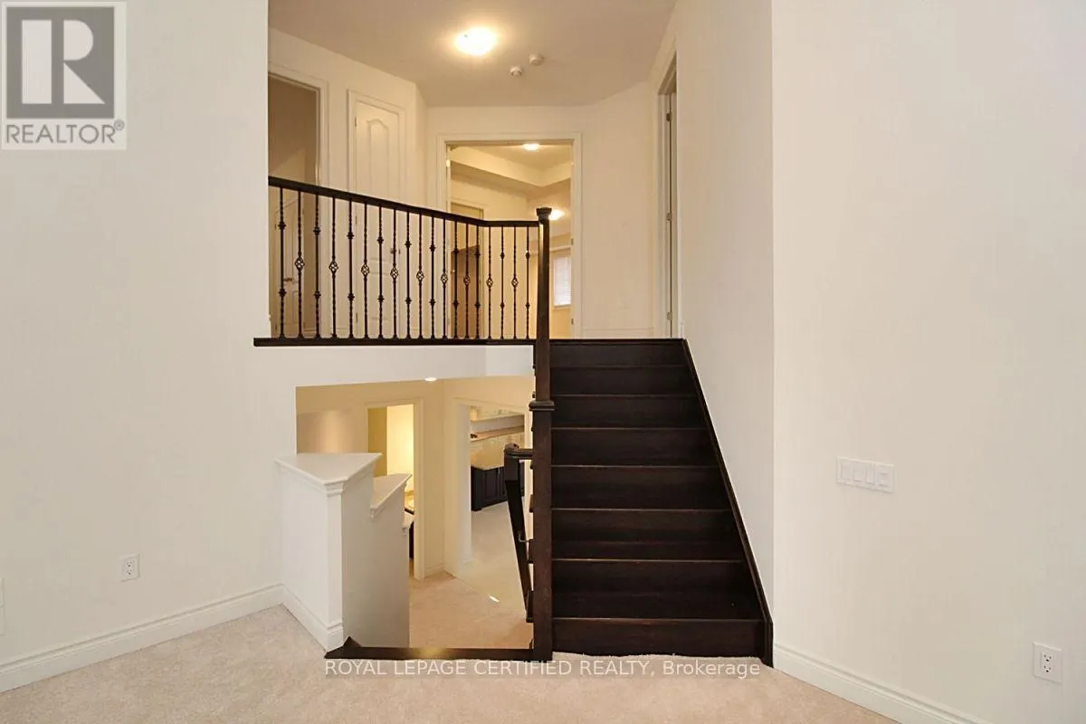 1140 NUGENT COURT SE