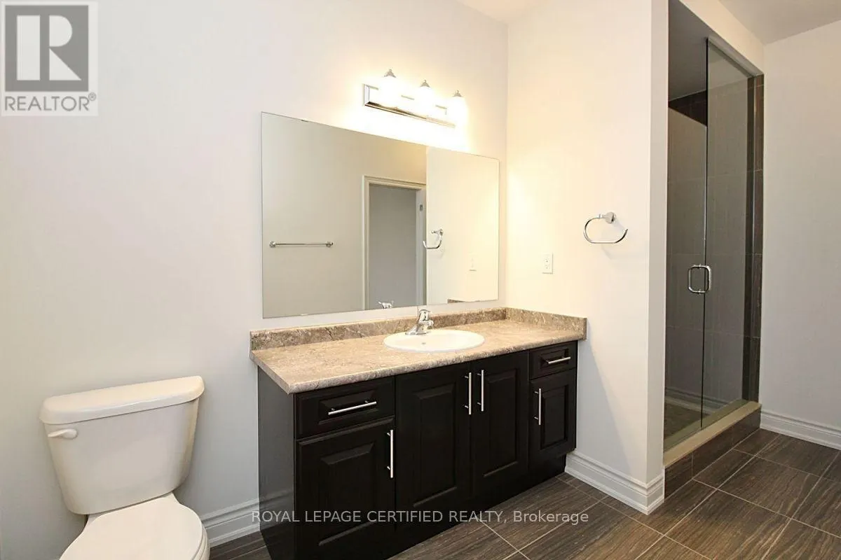 1140 NUGENT COURT SE