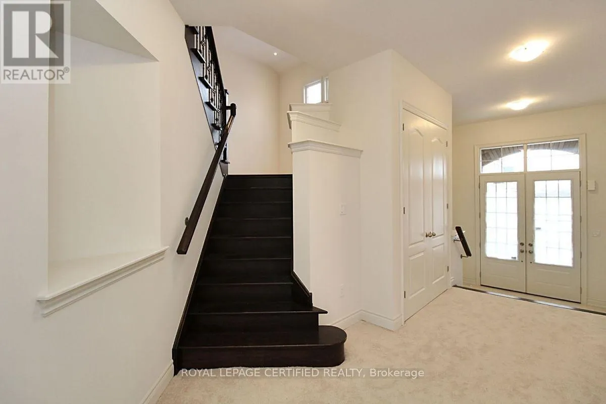 1140 NUGENT COURT SE