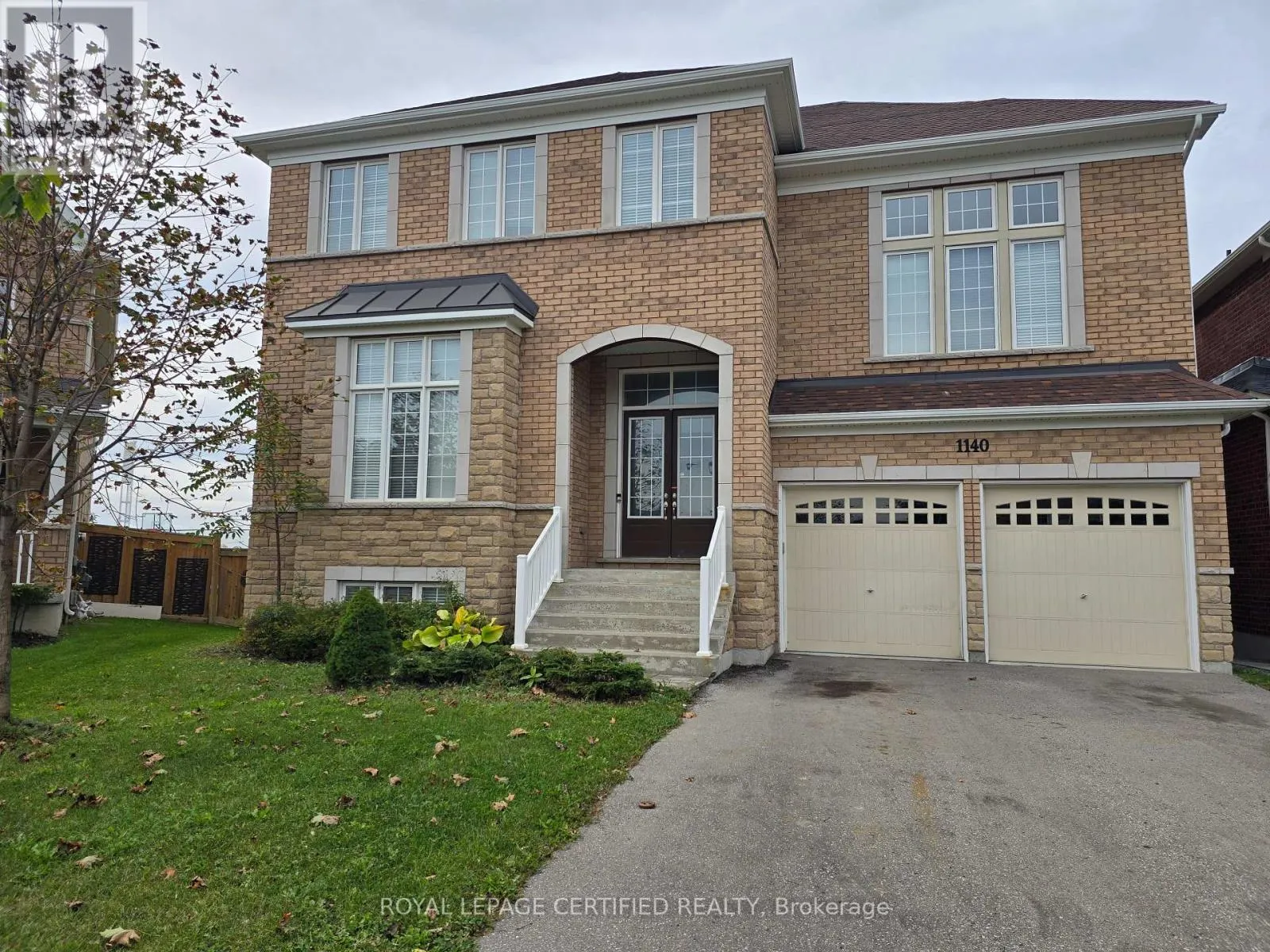 1140 NUGENT COURT SE