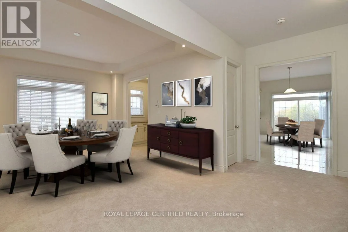 1140 NUGENT COURT SE
