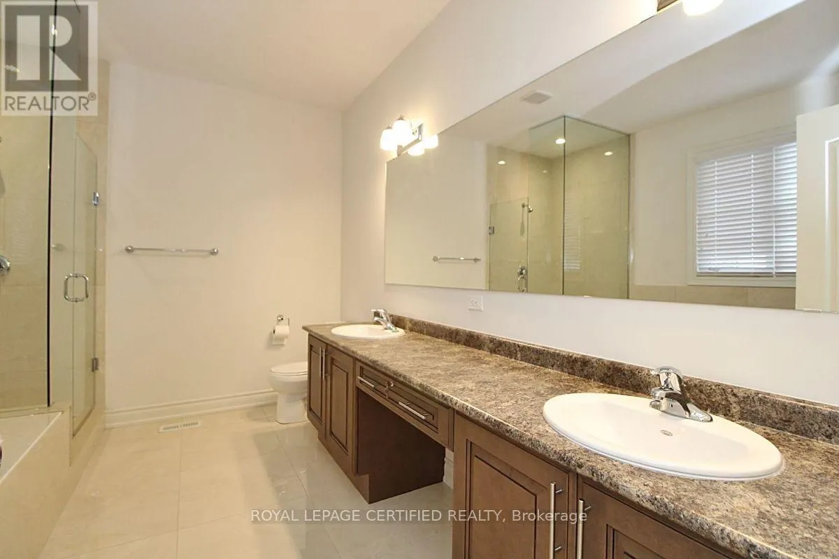 1140 NUGENT COURT SE