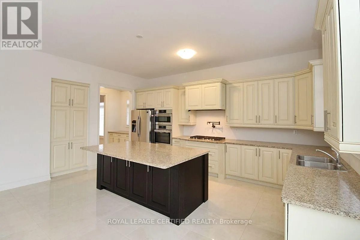 1140 NUGENT COURT SE