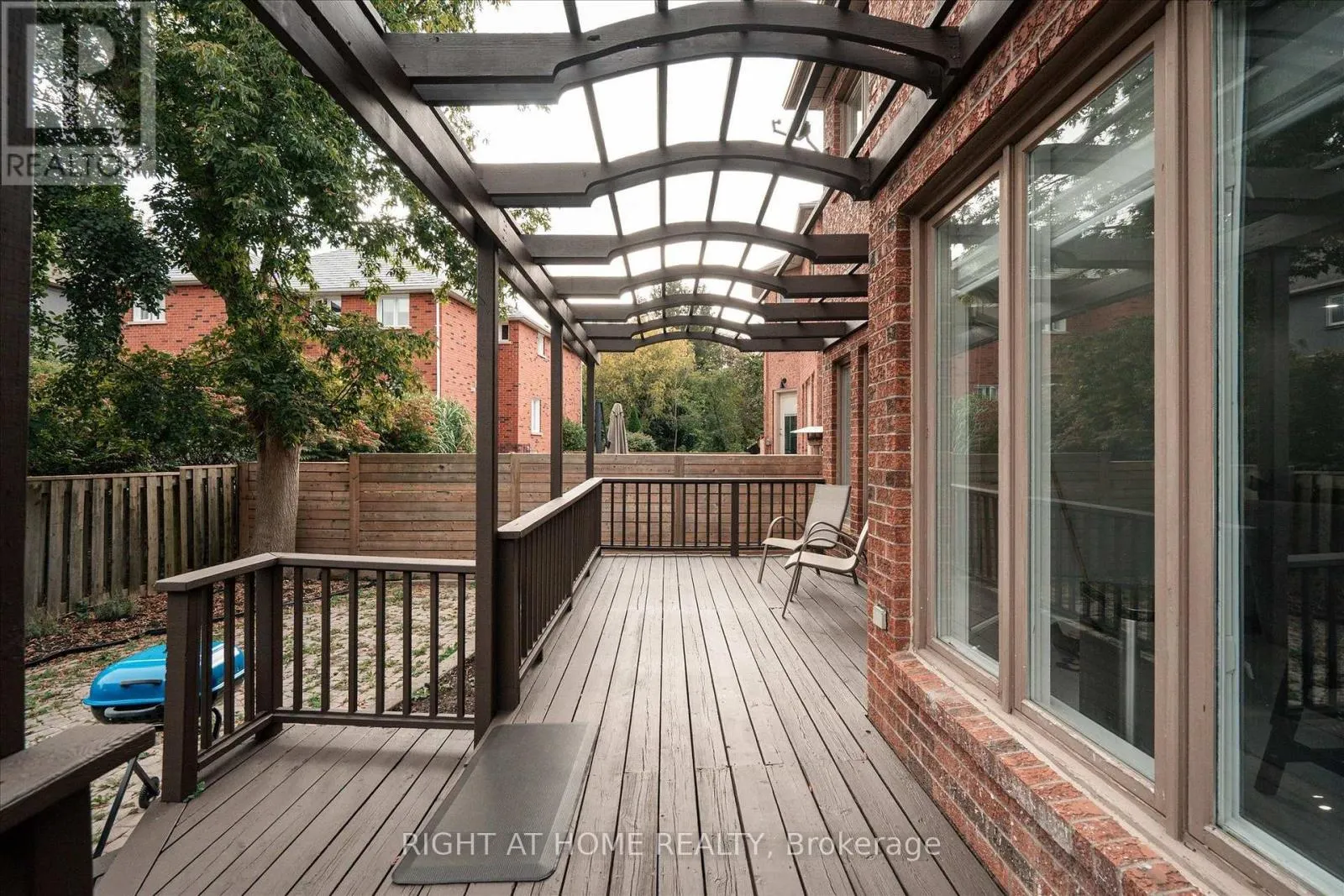 1001 LYTTON COURT