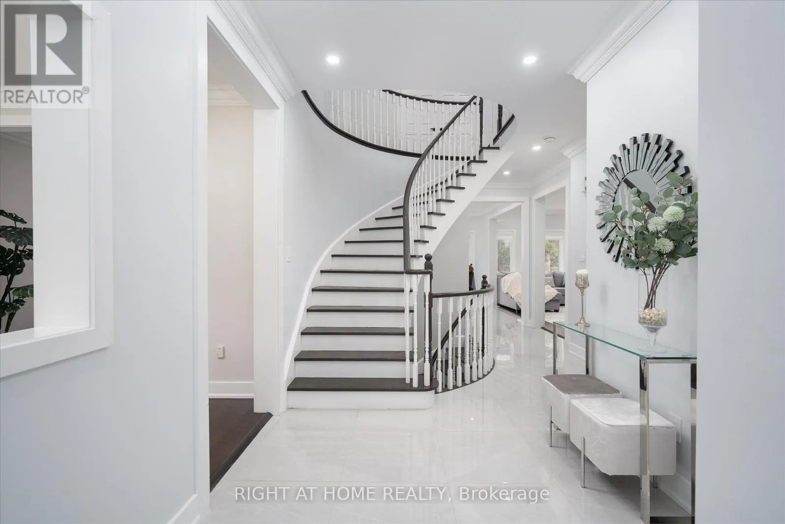 1001 LYTTON COURT