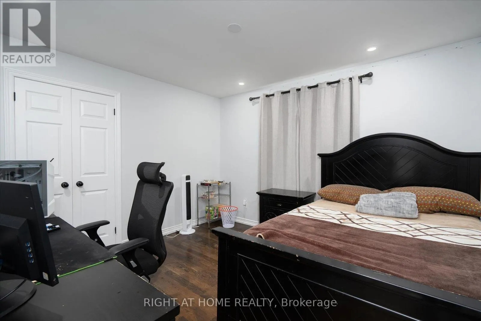 1001 LYTTON COURT