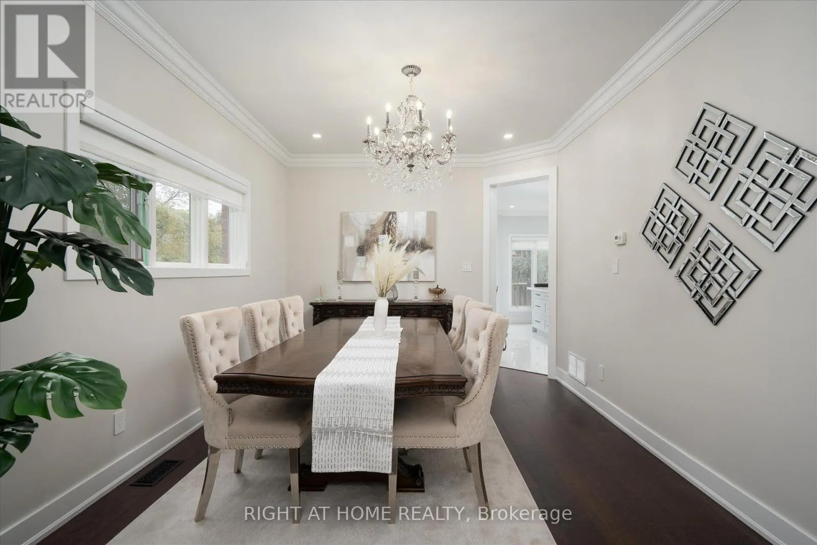 1001 LYTTON COURT