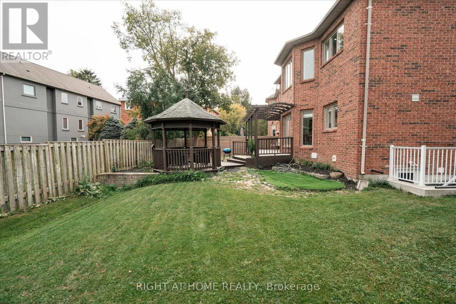 1001 LYTTON COURT