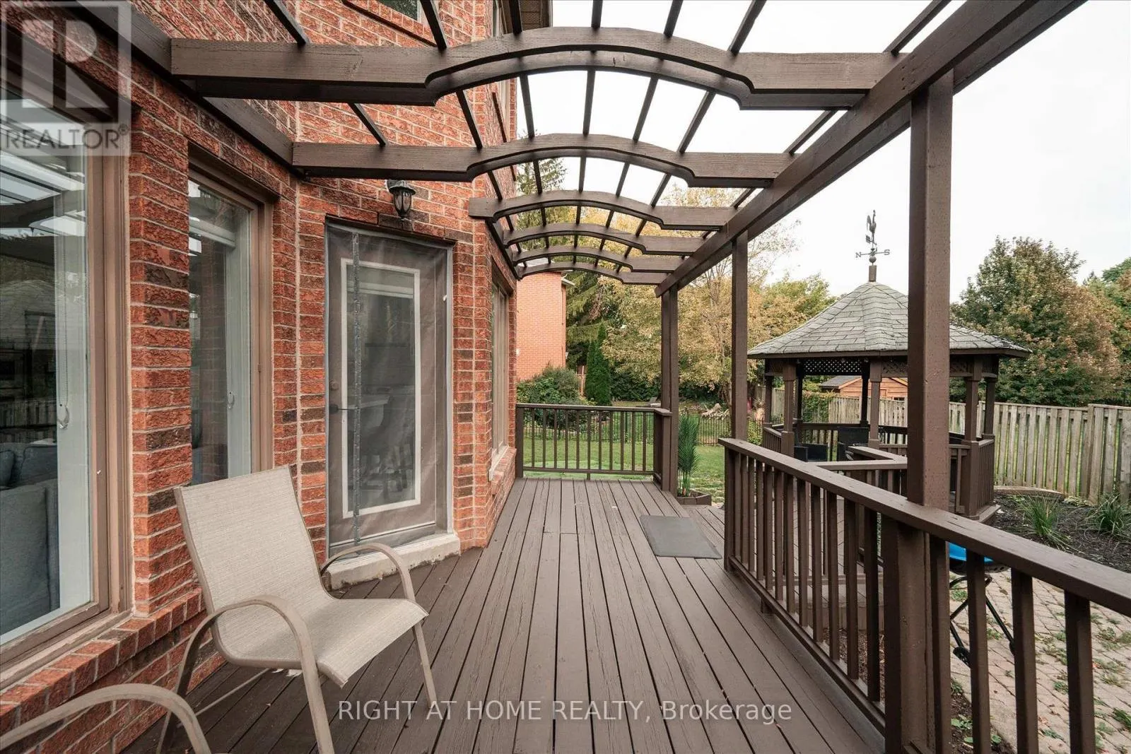 1001 LYTTON COURT