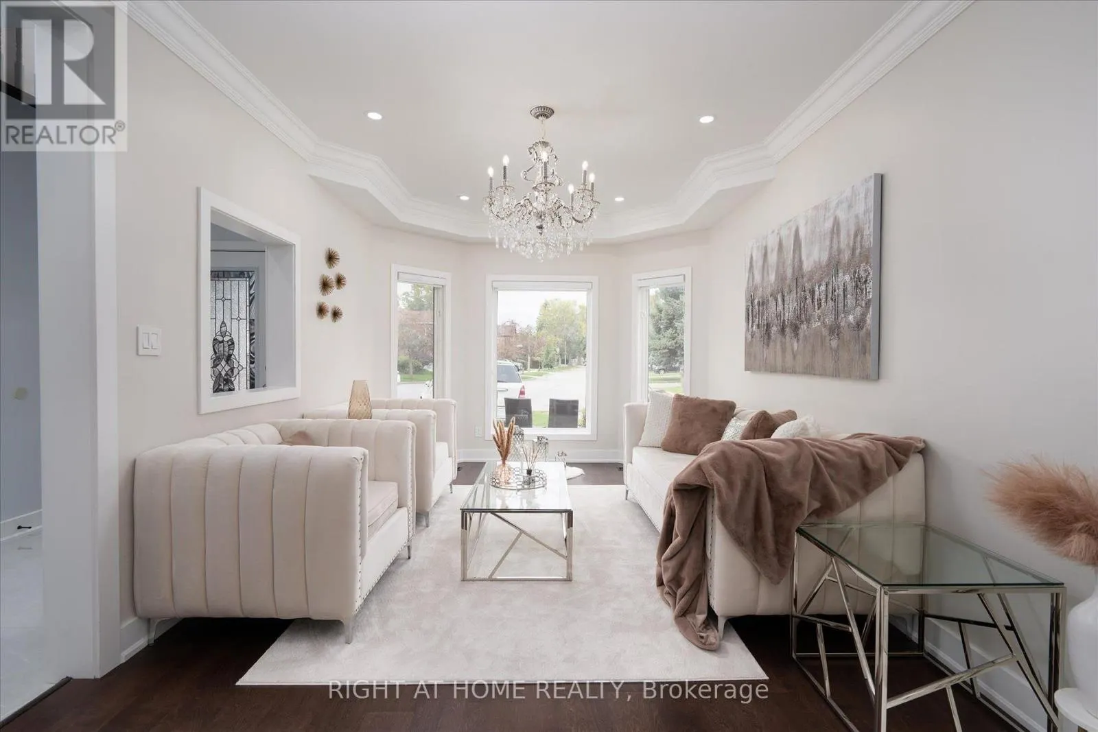 1001 LYTTON COURT