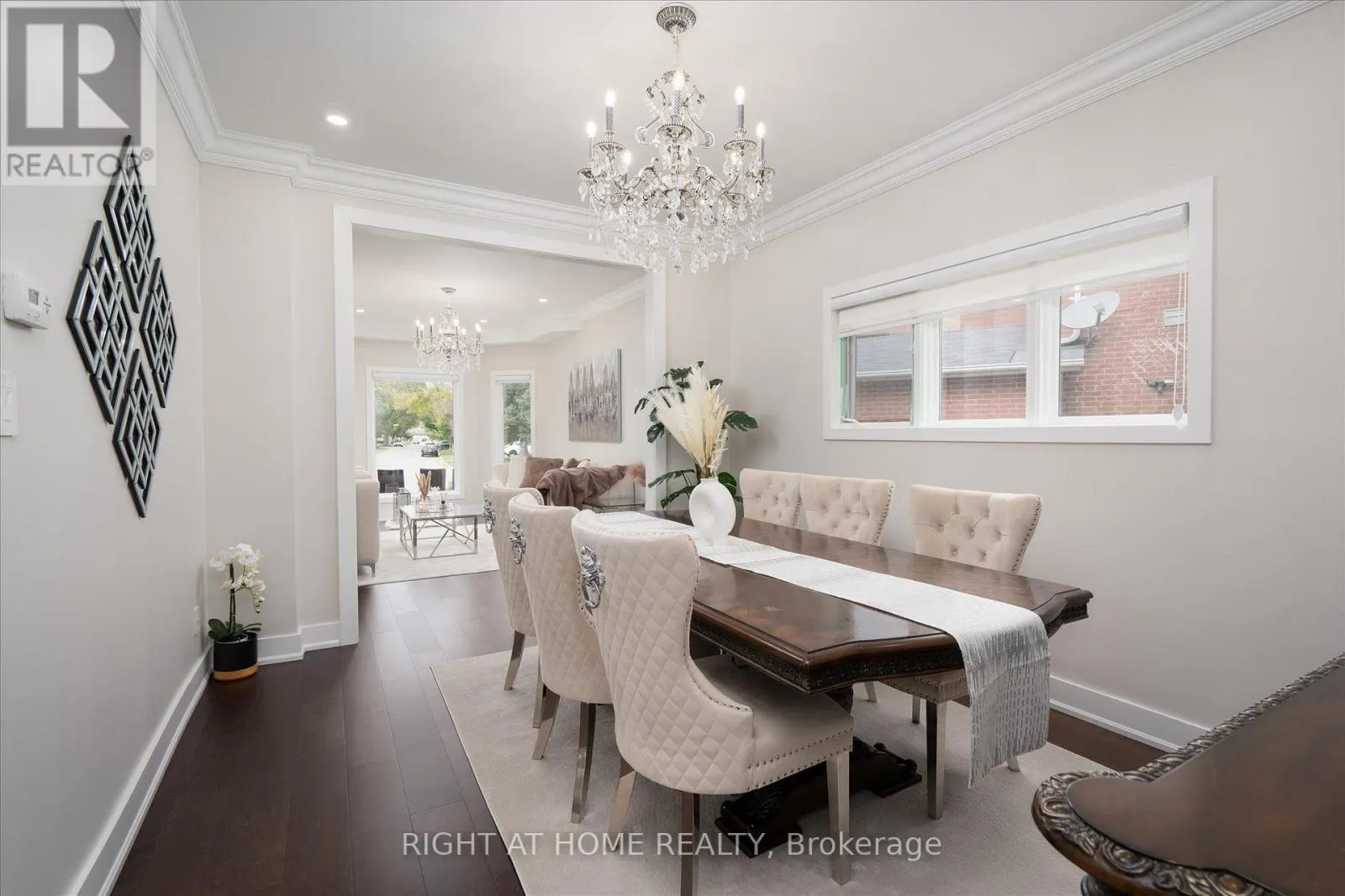 1001 LYTTON COURT