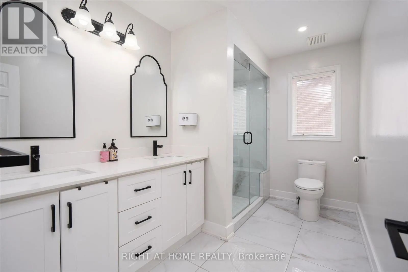 1001 LYTTON COURT