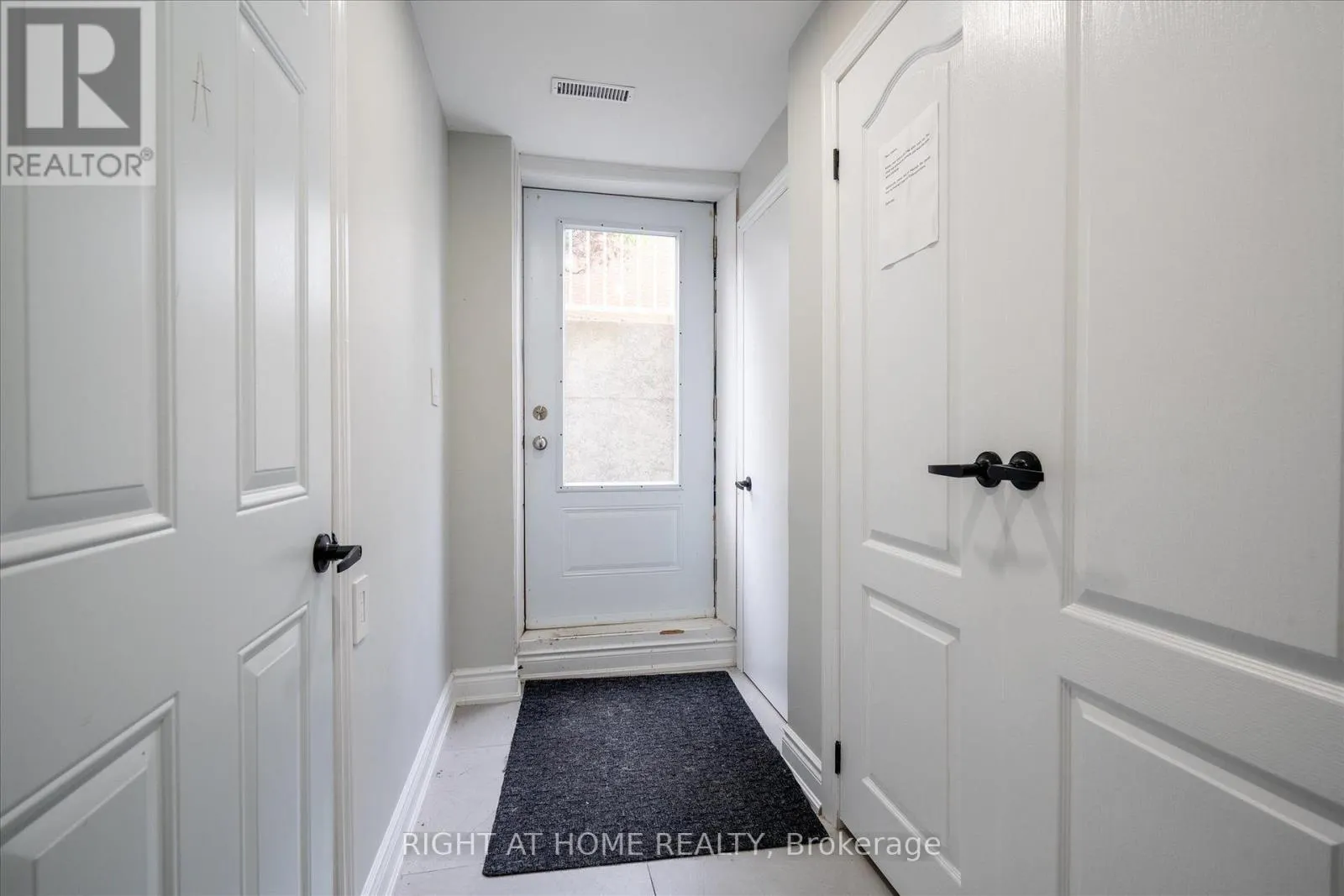 1001 LYTTON COURT