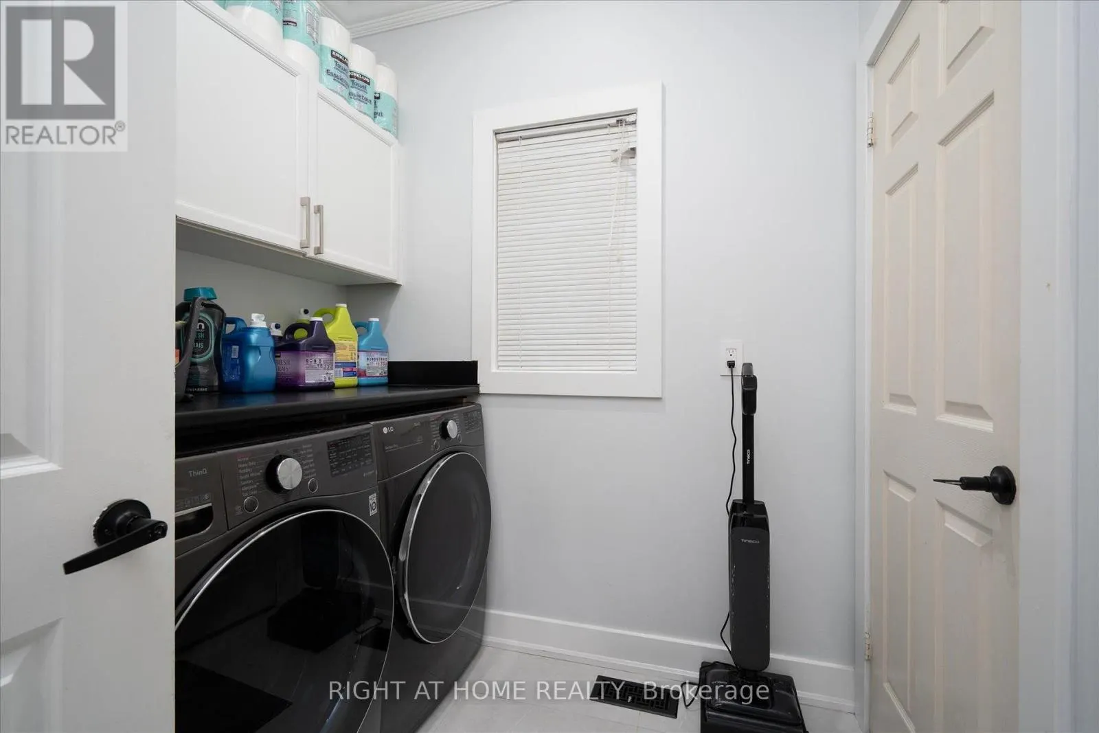 1001 LYTTON COURT