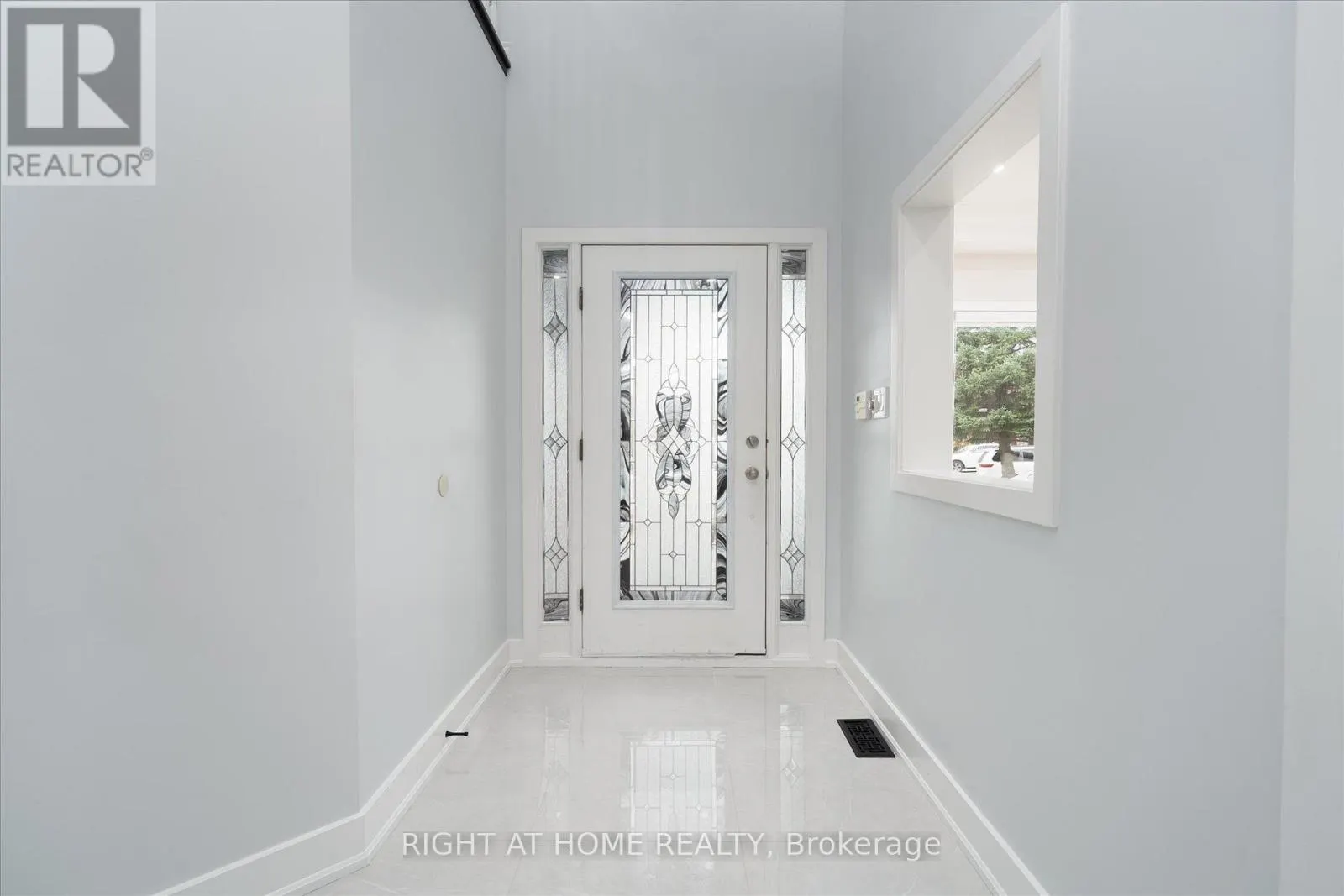 1001 LYTTON COURT