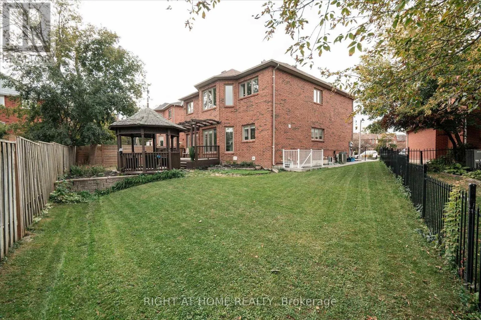 1001 LYTTON COURT